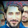 abuhoraraptm786
