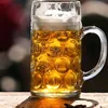 bierliebe48