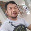 acefsh