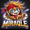 miraqle666