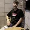 nlinh103