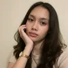 camsry_ry