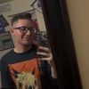 fettywhite37