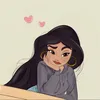 melika.273