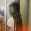 ata.larii