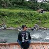 ryanadiputra97
