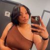 kell444_
