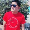 owaismir27