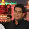 رعد مهدي