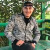 mohamedali72202