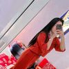 _yuliana076