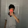 harmo0o.02