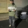 rami.boccagni