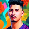 elkourchi_officail