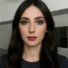 monsteramonkey1