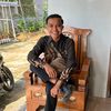 anak_tunggal100