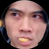 phuongahhh