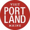 visitportland