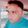 mohammadabdullah449
