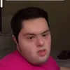 emilecosyn