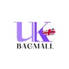 UK-BAGMALL