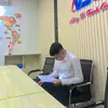 phongbi