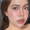รีวิวเฉยๆ