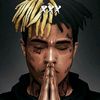 x.amethsito