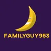 familyguy953