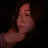 anna_kestr
