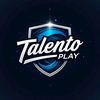 talentoplay