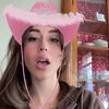 Elizabeth Rogan