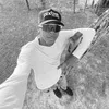joaopaulo10