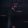 181_dan.exe