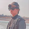 حمودي 🔥💞