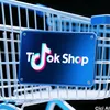 tudotemshop2