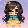 peachyqweenztv