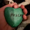 jackbowles8