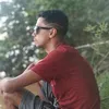 zerinho93