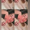 brith.qu26