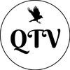 quoth.the.vinyl