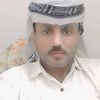 user33406688
