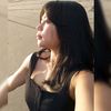 tamiya_endah