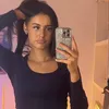 erinnhamiltonspam