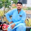 faisal3210