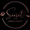 secretlashes88