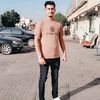 chandjutt3080