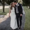 laura.roberts_