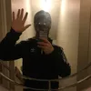 thatguyonthestreet20