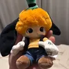 chiufps